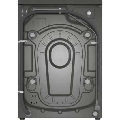 Стиральная машина с сушкой Gorenje W2D2A164ADSS/C — изображение 8