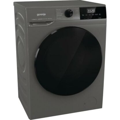 Стиральная машина с сушкой Gorenje W2D2A164ADSS/C — изображение 9