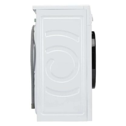 Стиральная машина Simfer WWC703 White — изображение 9