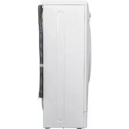 Стиральная машина Indesit EWUC 4105 CIS — изображение 3