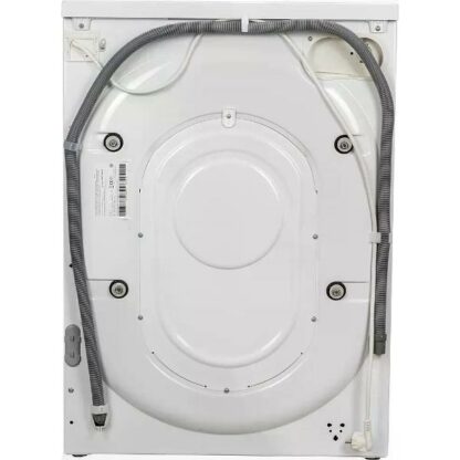 Стиральная машина Indesit EWUC 4105 CIS — изображение 4