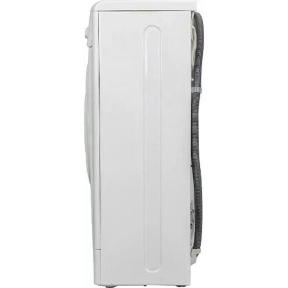 Стиральная машина Indesit EWUC 4105 CIS — изображение 5