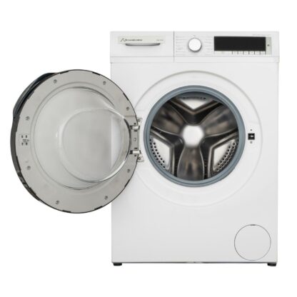 Стиральная машина Schaub Lorenz SLW T3722 — изображение 3