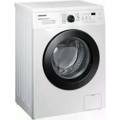 Стиральная машина Samsung WW70AG4S20CE — изображение 2