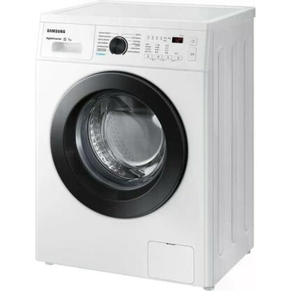 Стиральная машина Samsung WW70AG4S20CE — изображение 3