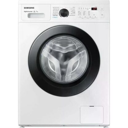 Стиральная машина Samsung WW70AG4S20CE