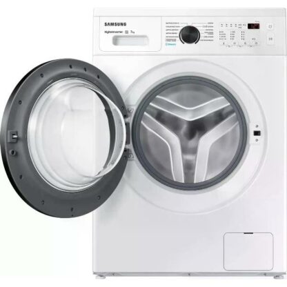 Стиральная машина Samsung WW70AG4S20CE — изображение 6