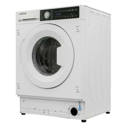 Стиральная машина Vestfrost VF714BI03W — изображение 4