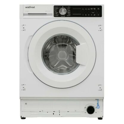 Стиральная машина Vestfrost VF714BI03W
