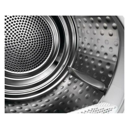 Сушильная машина Electrolux EW8H458BP White — изображение 4
