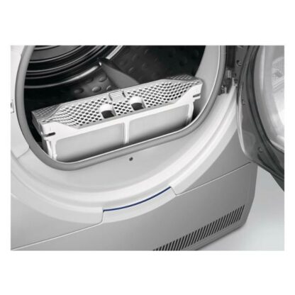 Сушильная машина Electrolux EW8H458BP White — изображение 5
