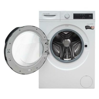 Стиральная машина Schaub Lorenz SLW T1622 — изображение 5