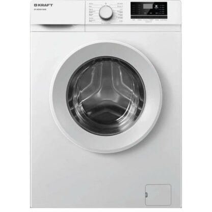Стиральная машина Kraft KF-MDS6106W