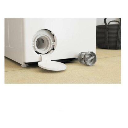Стиральная машина Whirlpool TDLR 65230SS EU/N — изображение 7