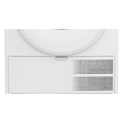 Сушильная машина Indesit IAS3725 — изображение 8