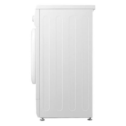 Стиральная машина LG F2J3HS0W — изображение 7