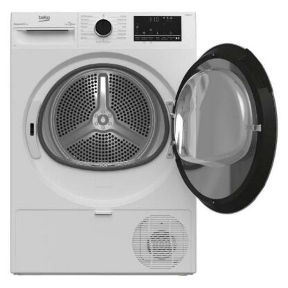 Сушильная машина Beko B3T47238 — изображение 3