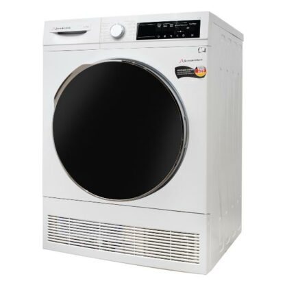 Сушильная машина Schaub Lorenz TA821 — изображение 2