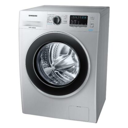 Стиральная машина Samsung WW60J42E0HSOLD — изображение 3