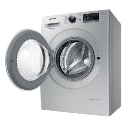 Стиральная машина Samsung WW60J42E0HSOLD — изображение 5