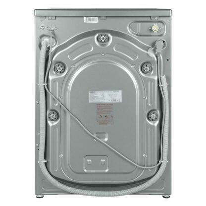 Стиральная машина Kraft KF-MDS10147G — изображение 6