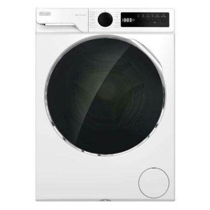 Стиральная машина DeLonghi DWM 1135 VI Alicia