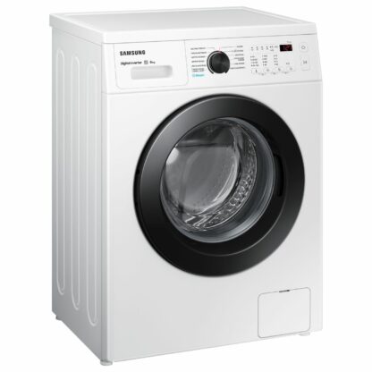 Стиральная машина Samsung WW60AG4S00CELD — изображение 4