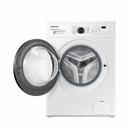 Стиральная машина Samsung WW60AG4S00CELD — изображение 6