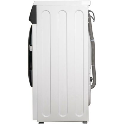 Стиральная машина DeLonghi Camilla L 724 V — изображение 5