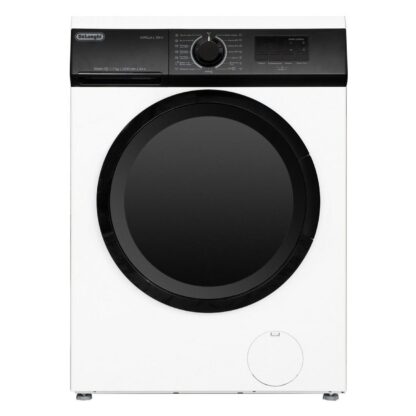 Стиральная машина DeLonghi Camilla L 724 V