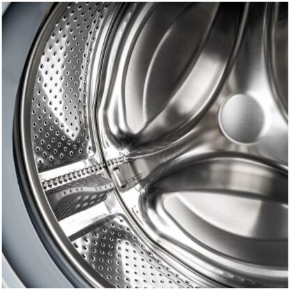 Стиральная машина DeLonghi Camilla L 724 V — изображение 9