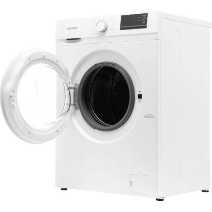 Стиральная машина Hyundai WME8201 — изображение 2