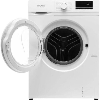 Стиральная машина Hyundai WME8201 — изображение 3