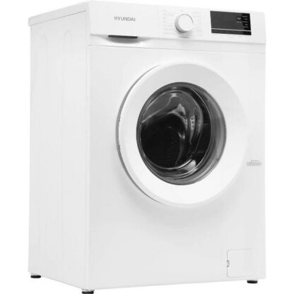 Стиральная машина Hyundai WME8201 — изображение 8