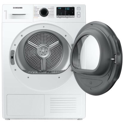 Сушильная машина Samsung DV90TA040AE — изображение 2