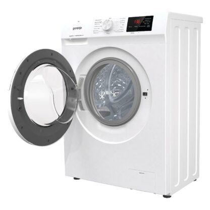 Стиральная машина Gorenje WHE72SFS — изображение 3