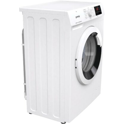 Стиральная машина Gorenje WHE72SFS — изображение 4