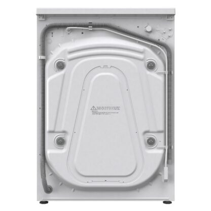 Стиральная машина Gorenje WHE72SFS — изображение 8
