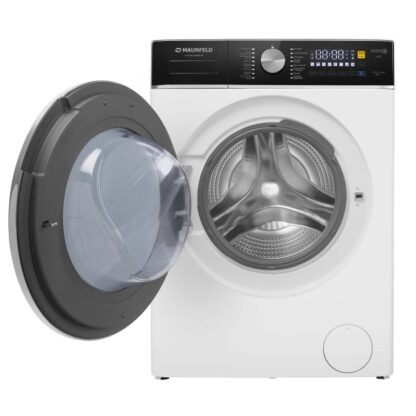 Стиральная машина Maunfeld MFWM148WH03 — изображение 2