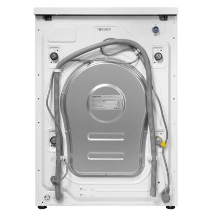 Стиральная машина Maunfeld MFWM148WH03 — изображение 10