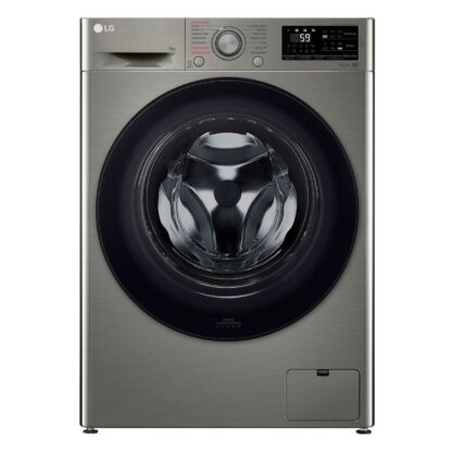Стиральная машина LG F2J6HSKP — изображение 2