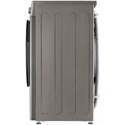 Стиральная машина LG F2J6HSKP — изображение 5