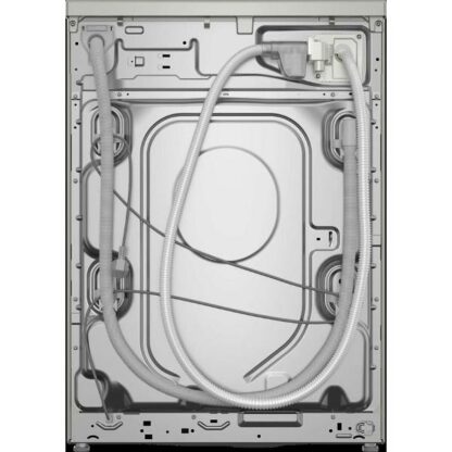 Стиральная машина Bosch WGB2440XME — изображение 5