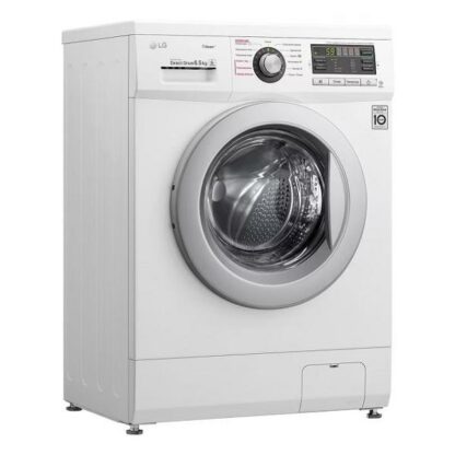 Стиральная машина LG F1296WDS1 — изображение 3