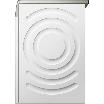 Стиральная машина Bosch WAN2401BPL — изображение 4