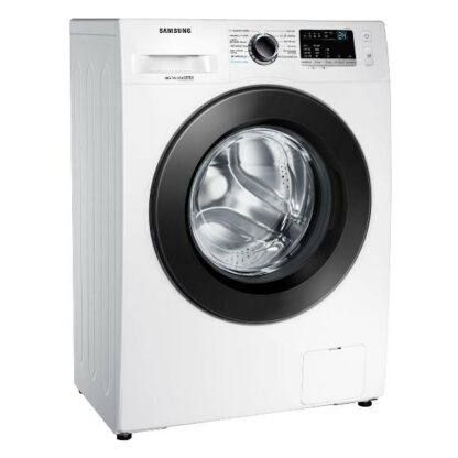 Стиральная машина Samsung WW60J32G0PWOLD — изображение 3