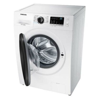 Стиральная машина Samsung WW60J32G0PWOLD — изображение 5