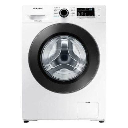 Стиральная машина Samsung WW60J32G0PWOLD