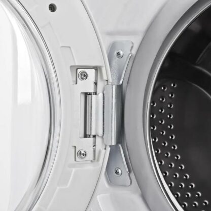 Стиральная машина Indesit IWUB 4085 (CIS) — изображение 3