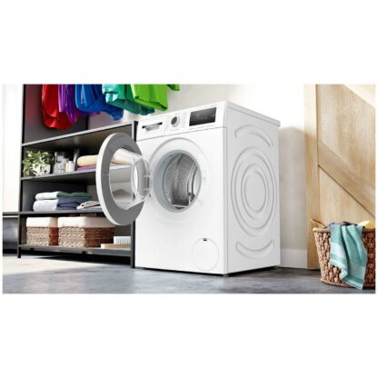 Стиральная машина Bosch WAN2810GPL — изображение 4